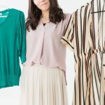 クラスTシャツ